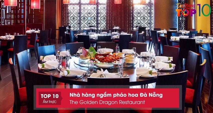 the-golden-dragon-restaurant-top10danang