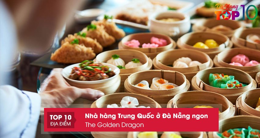 the-golden-dragon-top10danang