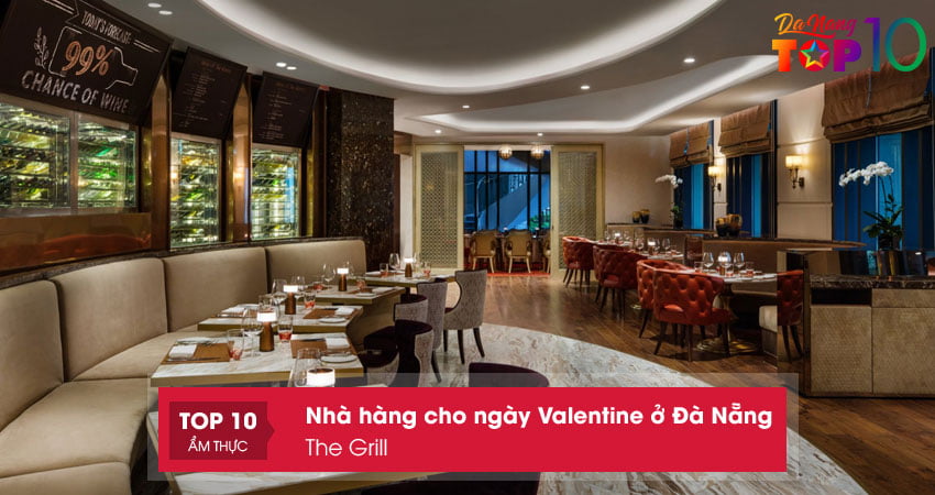 the-grill-top10danang