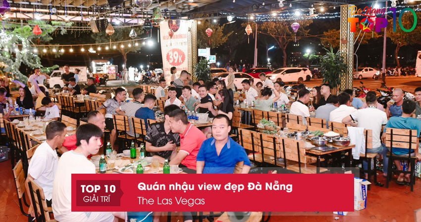 the-las-vegas-top10danang