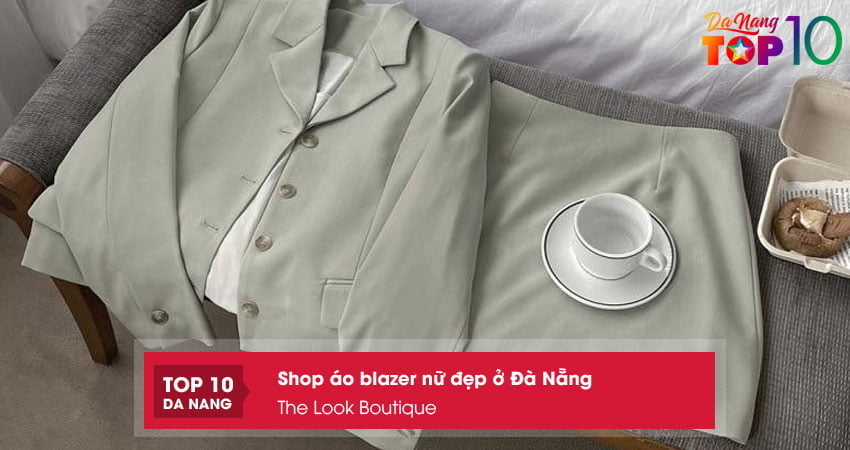 the-look-boutique-top10danang