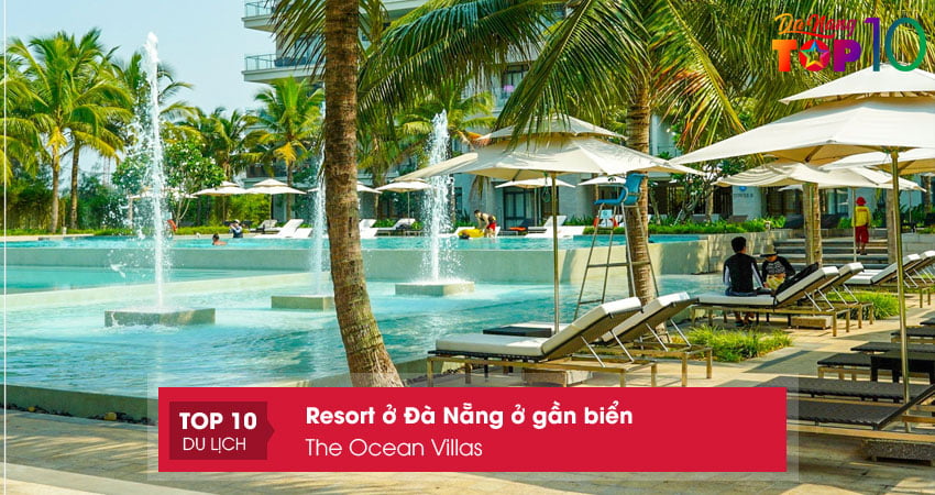 the-ocean-villas-resort-o-da-nang-gan-bien-sang-trong-top10danang