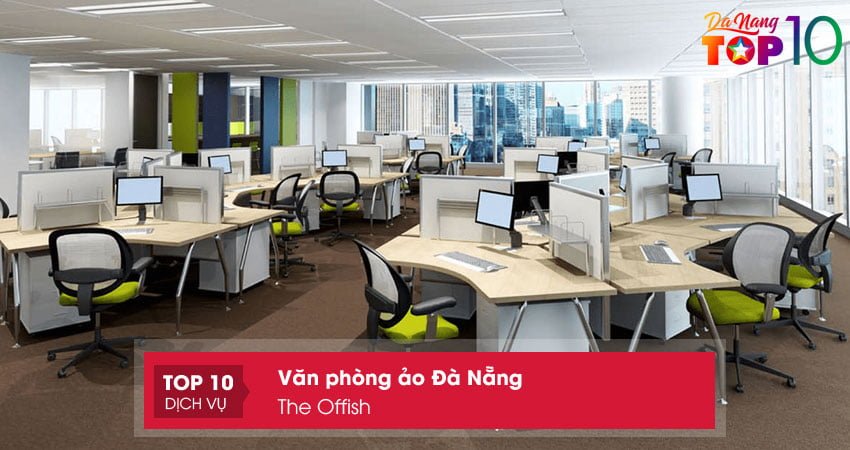 the-offish-van-phong-ao-da-nang-chuyen-nghiep-top10danang