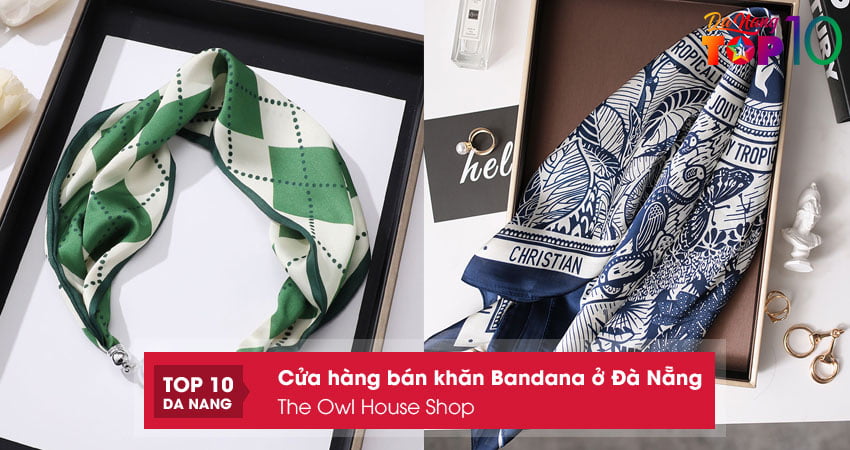 The-owl-house-shop-top10danang