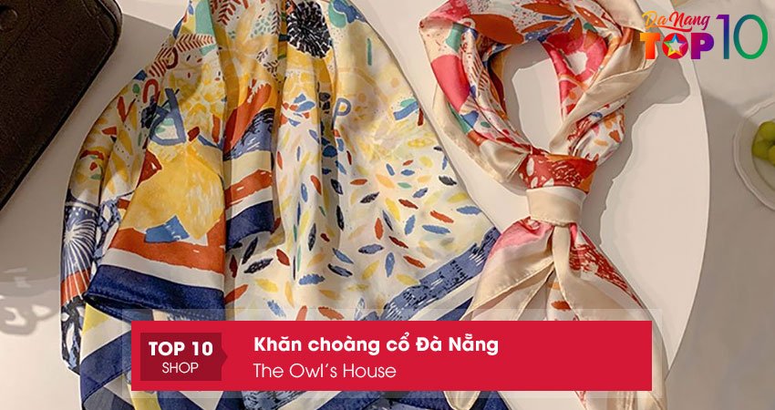 the-owls-house-shop-ban-khan-choang-co-da-nang-top10danang