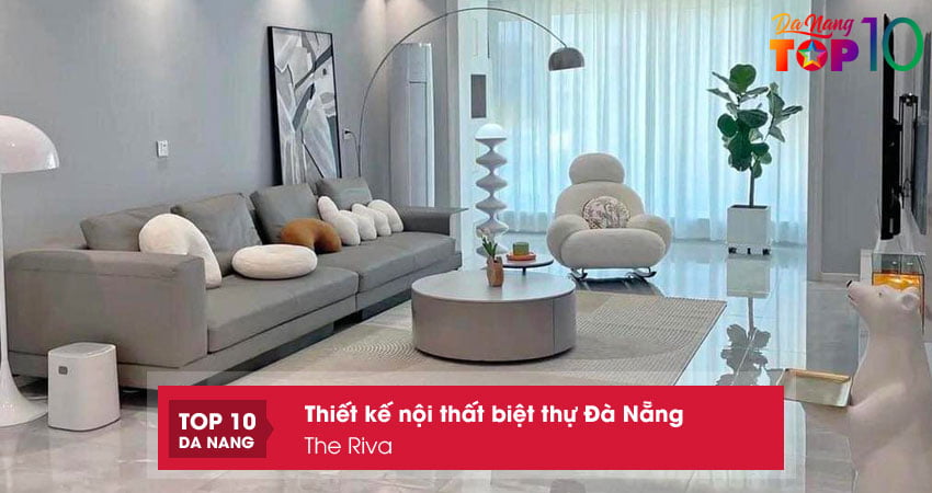 The-riva-top10danang