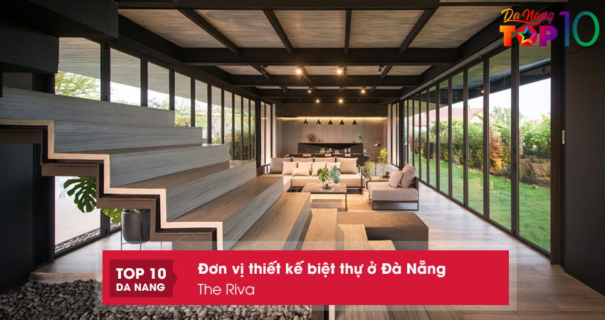 The-riva-top10danang