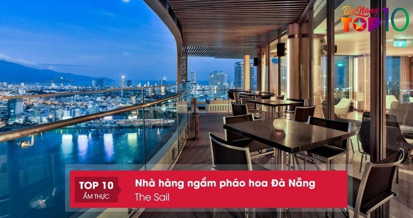 the-sail-top10danang