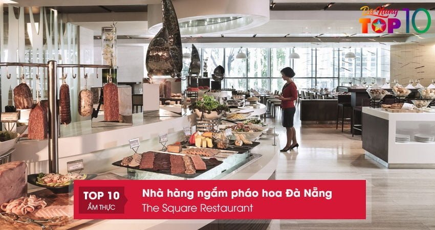 the-square-restaurant-top10danang