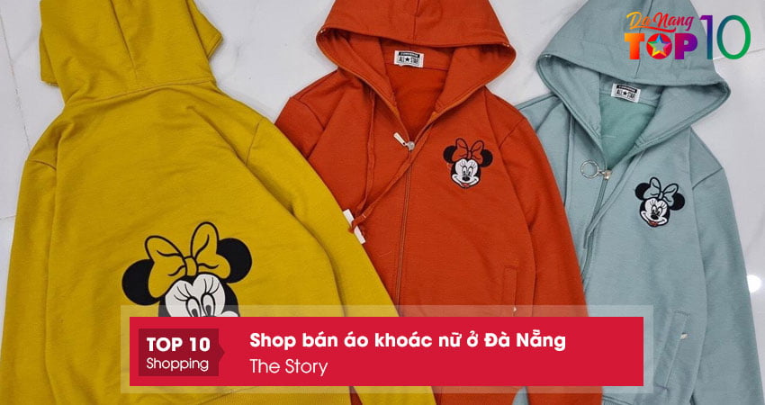 the-story-shop-ban-ao-khoac-nu-o-da-nang-dep-top10danang