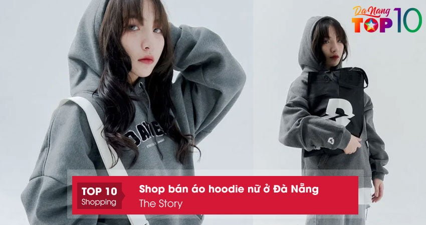 the-story-top10danang