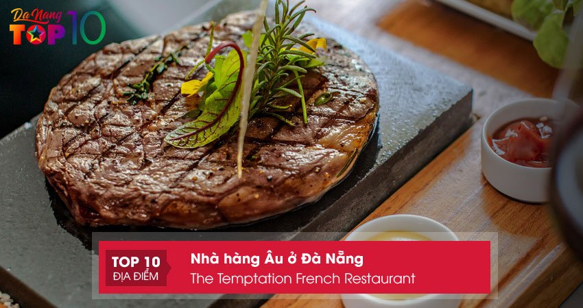 the-temptation-french-restaurant-top10danang