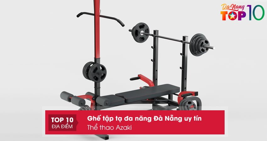 the-thao-azaki-top10danang