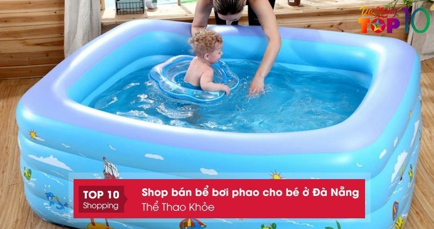 the-thao-khoe-be-boi-phao-cho-be-o-da-nang-chinh-hang-top10danang