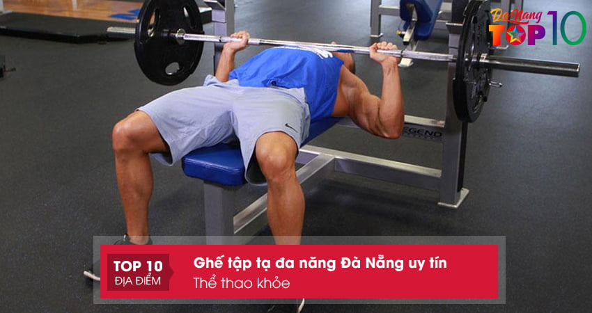the-thao-khoe-top10danang