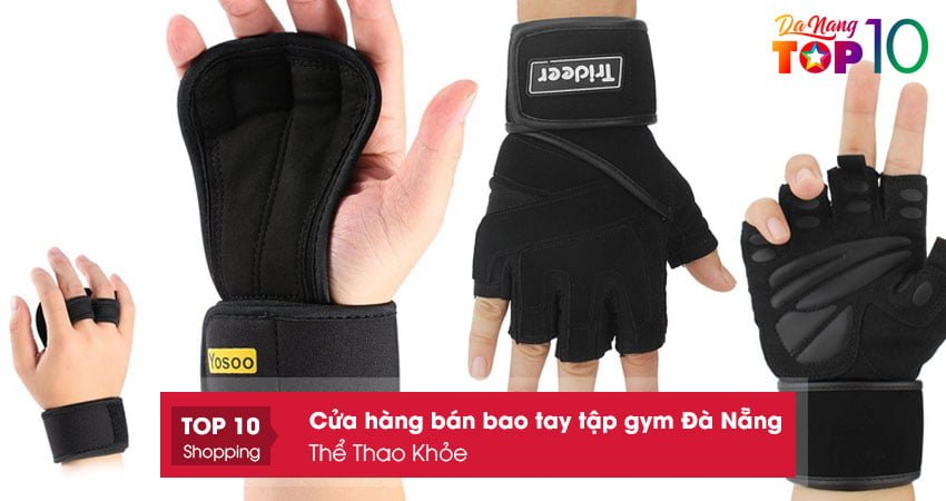 the-thao-khoe-top10danang