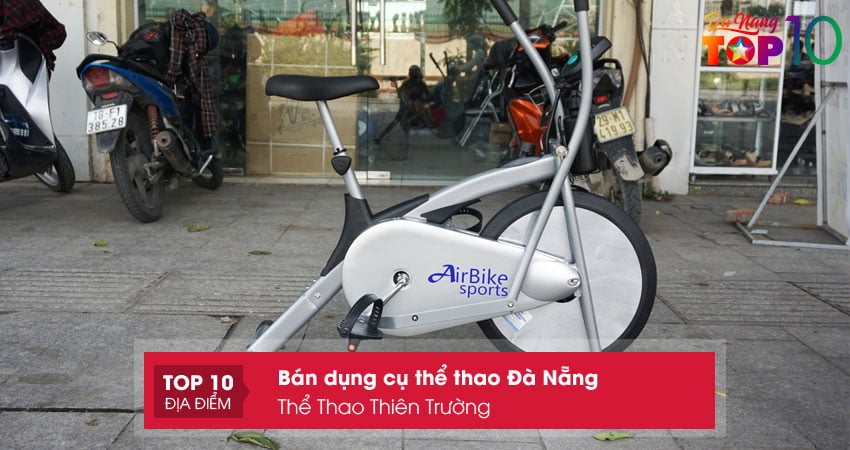 the-thao-thien-truong-dung-cu-the-thao-da-nang-gia-tot-top10danang