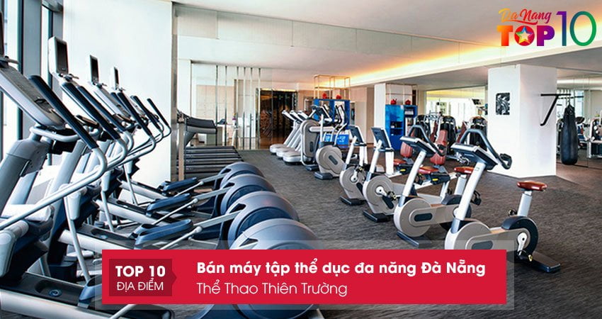 the-thao-thien-truong-top10danang