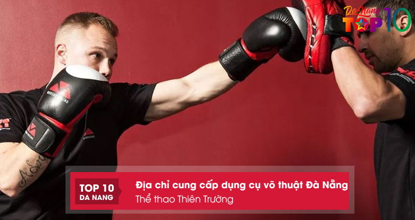 The-thao-thien-truong-top10danang