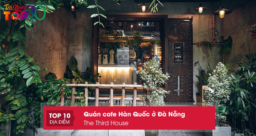 the-third-house-top10danang