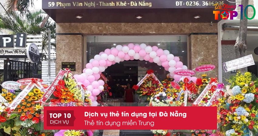 the-tin-dung-mien-trung1-top10danang