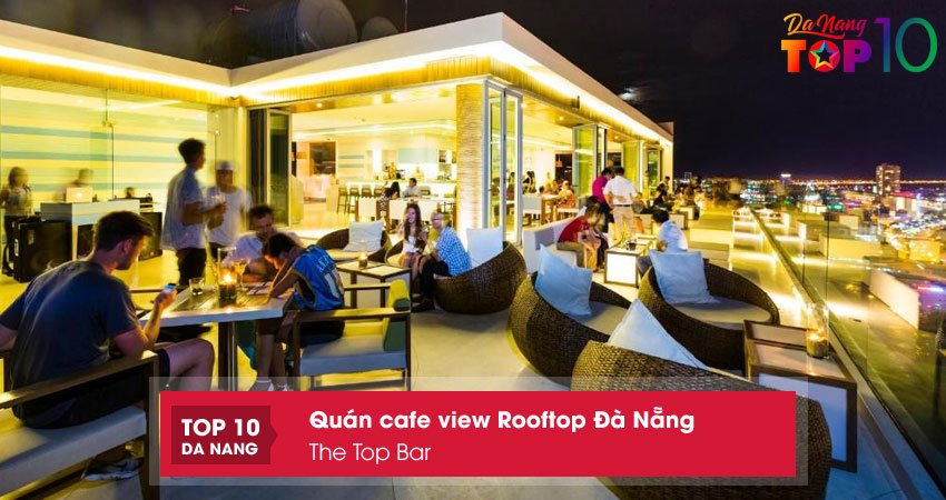 The-top-bar-top10danang