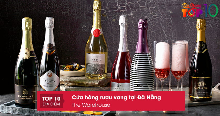 the-warehouse-top10danang