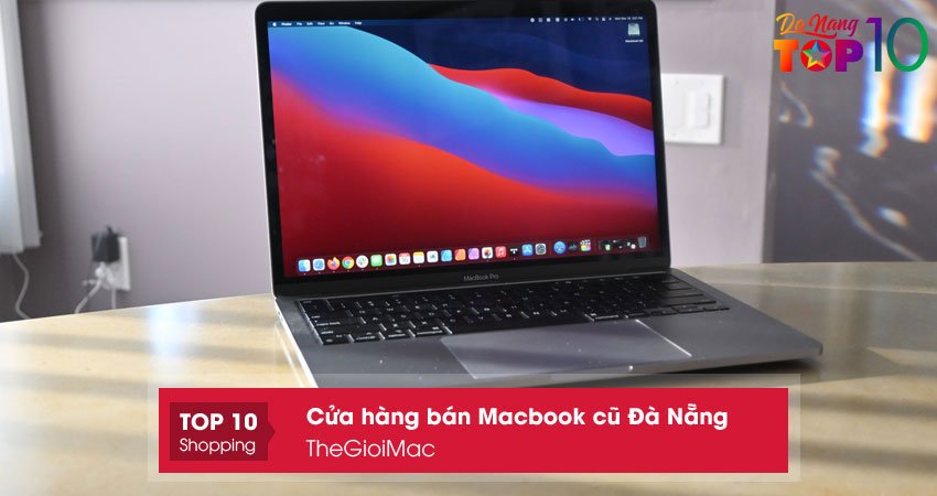 thegioimac-top10danang1