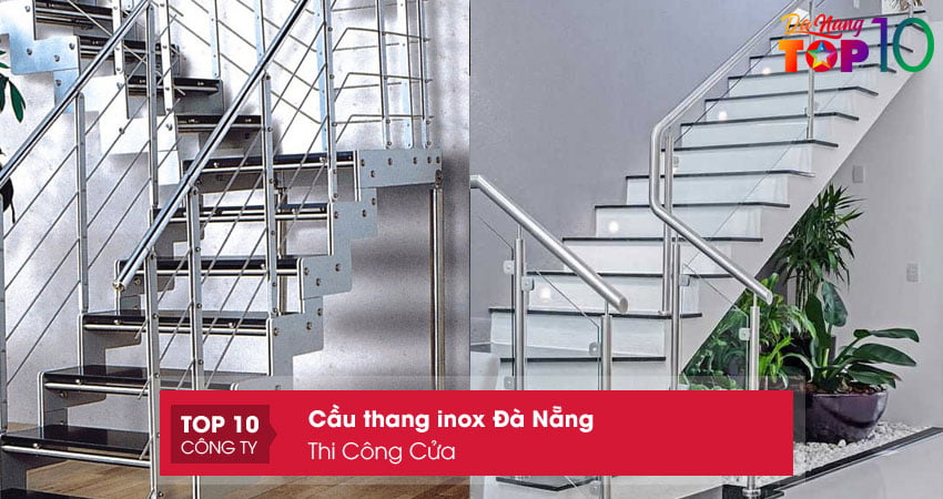 thi-cong-cua-top10danang