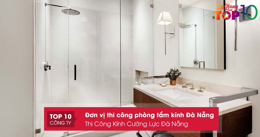 thi-cong-kinh-cuong-luc-da-nang-top10danang