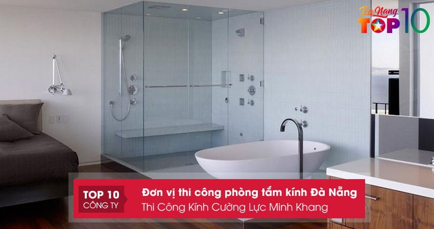 thi-cong-kinh-cuong-luc-minh-khang-top10danang