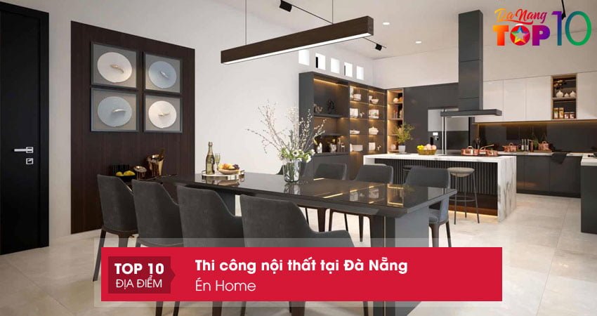 thi-cong-noi-that-tai-da-nang-en-home-top10danang