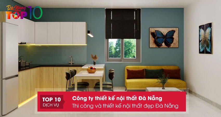 thi-cong-va-thiet-ke-noi-that-dep-da-nang-top10danang