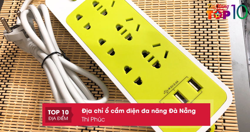 thi-phuc-top10danang