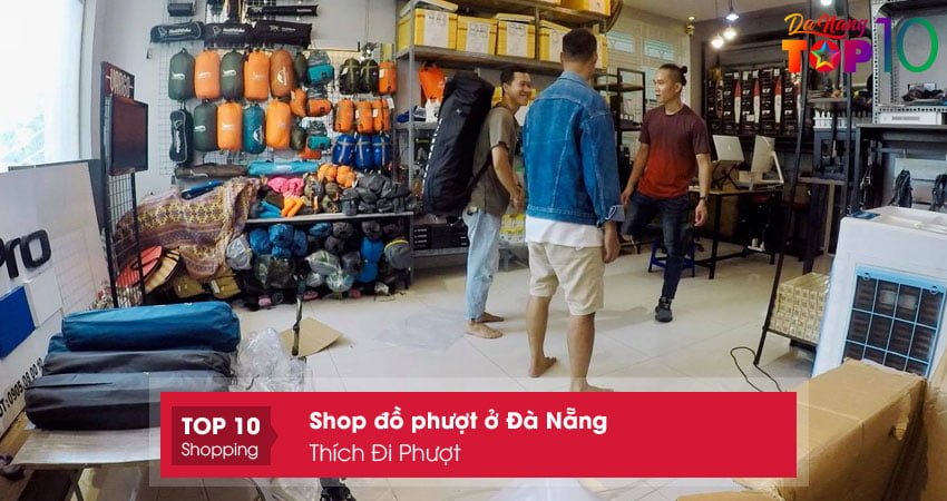 thich-di-phuot-top10danang