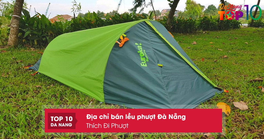Thich-di-phuot-top10danang
