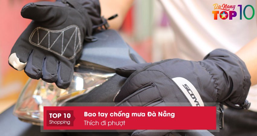 thich-di-phuot1-top10danang