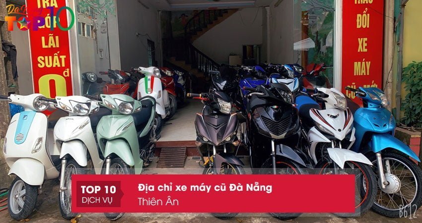 thien-an-xe-may-cu-da-nang-da-dang-top10danang