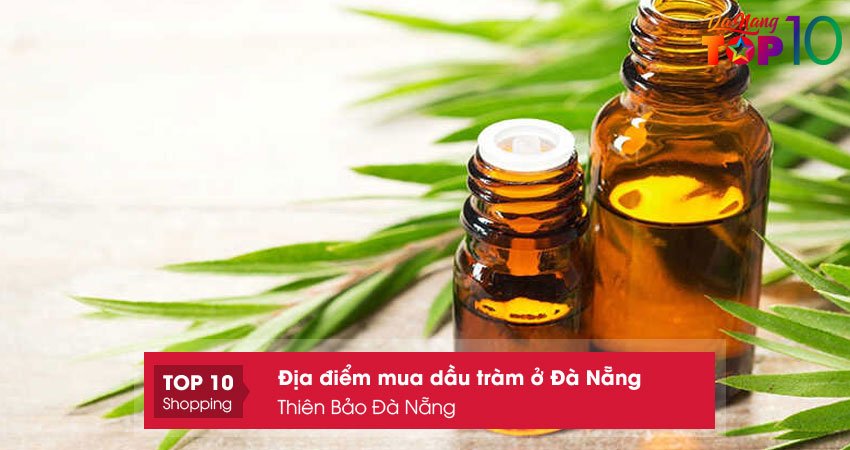 thien-bao-da-nang-top10danang