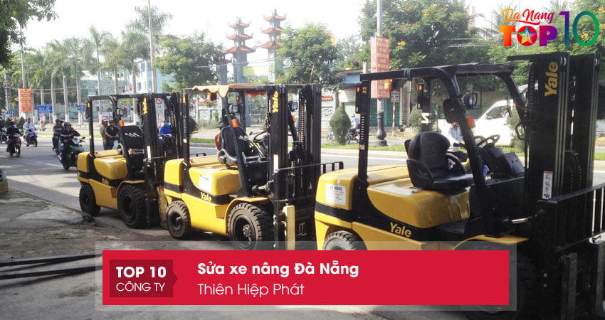 thien-hiep-phat-sua-xe-nang-da-nang-chuyen-nghiep-top10danang
