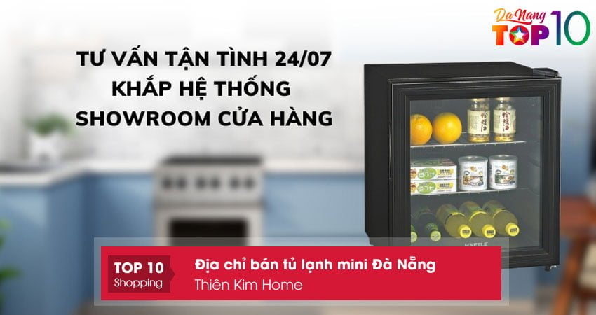 thien-kim-home-top10danang