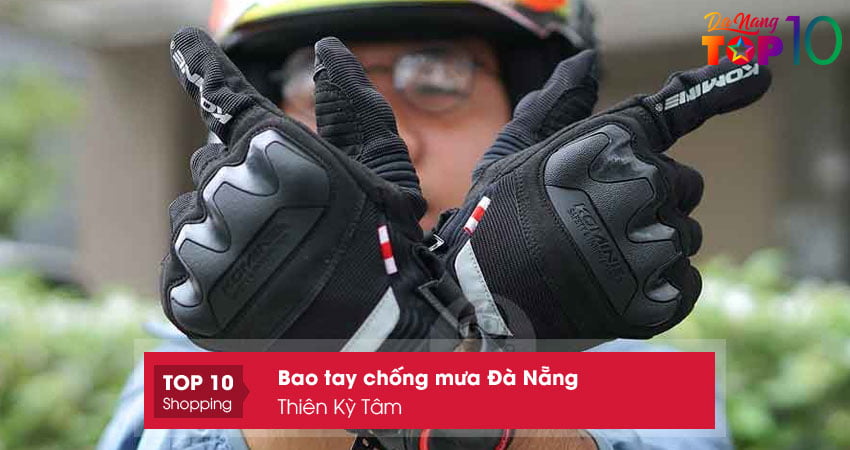 thien-ky-tam-bao-tay-chong-mua-da-nang-gia-re-top10danang