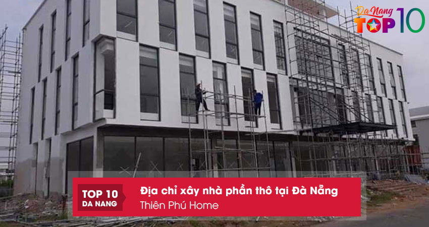 Thien-phu-home-top10danang