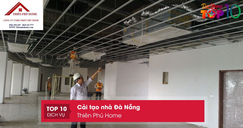 thien-phu-home-top10danang