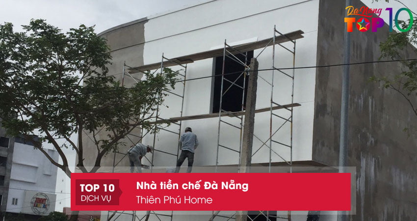 thien-phu-home-top10danang