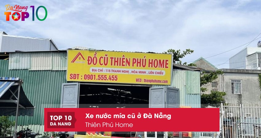Thien-phu-home-top10danang
