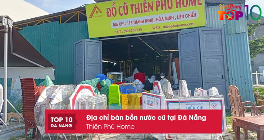 Thien-phu-home-top10danang