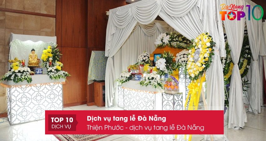 thien-phuoc-dich-vu-tang-le-da-nang-top10danang