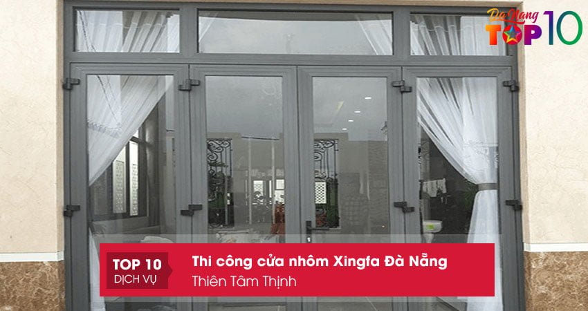 thien-tam-thinh-top10danang