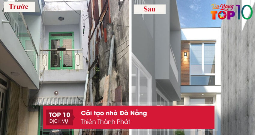 thien-thanh-phat-don-vi-cai-tao-nha-da-nang-top10danang